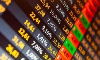 问答2023｜12组消费关键词 你的钱都花在哪儿了？