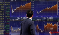 两部门：加强对执业质量的关注引导 加强对会计师事务所从事证券服务业务的全流程监管