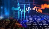 密歇根大学12月调查显示 1年期通胀预期从2