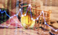 中国连锁经营协会：去年便利店Top100企业门店数超19万家