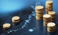 空客：西班牙政府订购25架欧洲战斗机