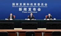 国脉科技：预计2023年归属于上市公司股东的净利润同比增长3969%至8160%