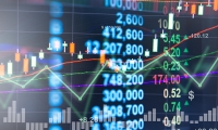 新势力4月销量出炉：零跑逾4万辆再夺冠 蔚来环比增近六成 小米下滑