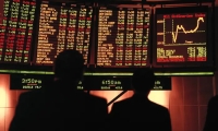 方正证券：2025年一季度净利润11
