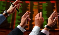 兴证策略：近期资金面四个关注点