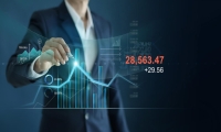 开门红！黄金ETF（159934）支持T+0交易黄金