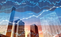 6个金股组合收益率超20% 多家券商看好“跨年行情”