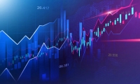 【环球财经】纽约金价7日保持稳定