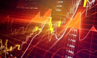 麦当劳明日涨价！一年内提价两次 中式汉堡或成新宠