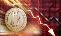 A股“黄金坑” 迎来新基金发行热！4月发行规模超900亿份